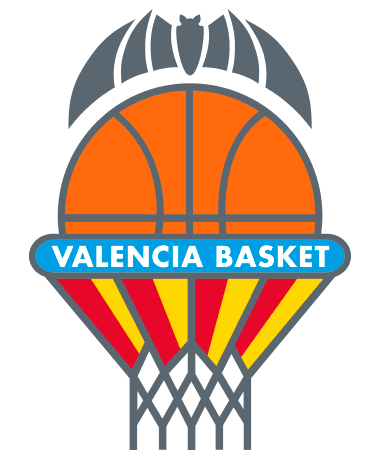 Valencia Basket