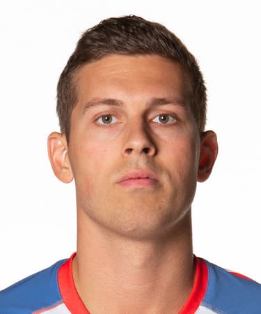 C. Czerapowicz photo