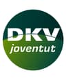 FIATC Mutua Joventut logo