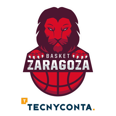 Tecnyconta Zaragoza
