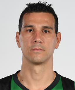 Foto del jugador