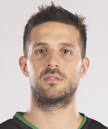 N. Laprovittola photo