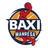 Ferran Bassas logo equipo