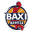 BAXI Manresa