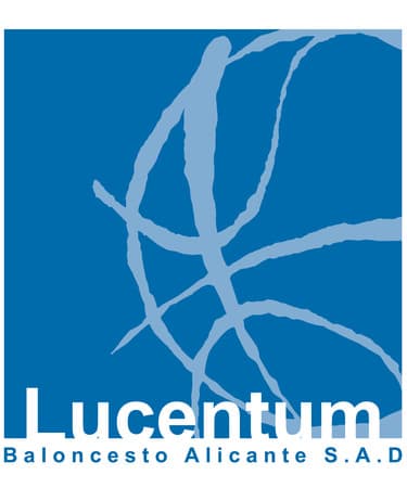 Lucentum Alicante