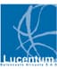 Lucentum Alicante logo