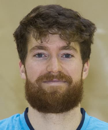 S. Whittington photo