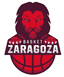 Casademont Zaragoza logo