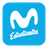 Movistar Estu