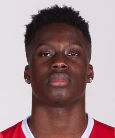 A.Antetokounmpo photo