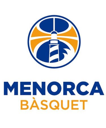 Menorca Bàsquet