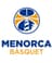 Menorca Bàsquet