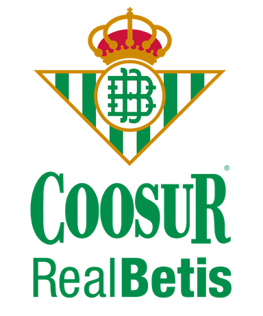 Coosur Real Betis