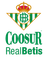 Coosur Betis