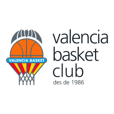 Valencia Basket Club