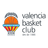 Valencia Basket