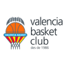 Valencia Basket Club logo