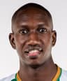 P. Niang