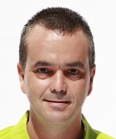 Sánchez Cañete photo