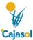 Cajasol