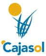 Cajasol Banca Cívica logo