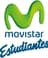Movistar Estu