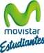 Movistar Estudiantes logo