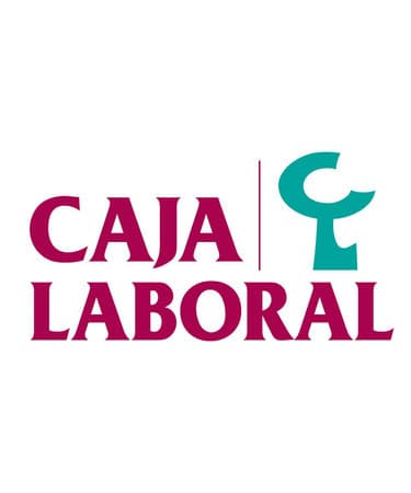 Caja Laboral