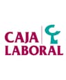 Caja Laboral logo