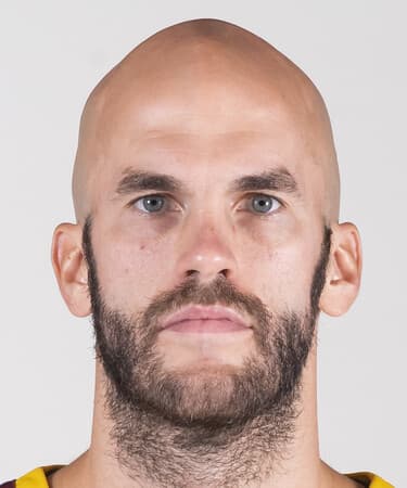 N. Calathes photo