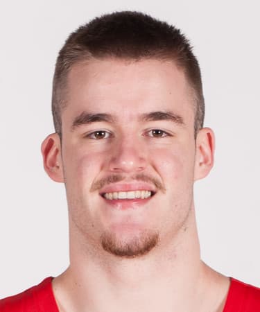 D. Radoncic photo