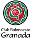 CB Granada logo