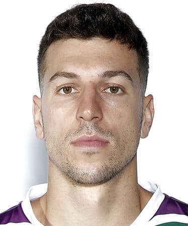 D.Milosavljevic photo