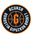 Acunsa GBC logo