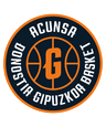 Acunsa GBC logo