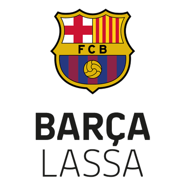 Barça Lassa