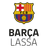 Barça Lassa