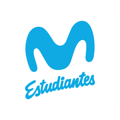 Movistar Estudiantes