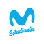 Movistar Estudiantes logo