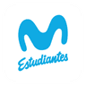Movistar Estudiantes logo
