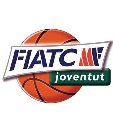 FIATC Mutua Joventut