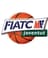 FIATC Joventut