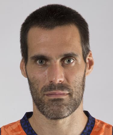 F. San Emeterio photo