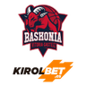 Kirolbet Baskonia logo