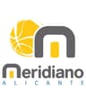 Lucentum Alicante logo