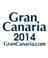 G. Canaria 2014