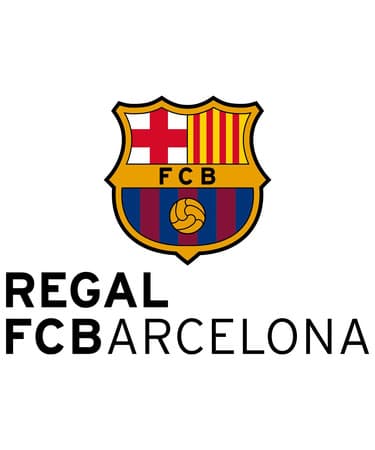 Regal FC Barcelona