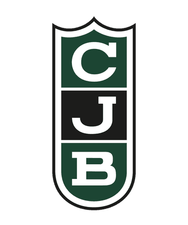 Joventut Badalona