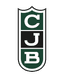 Club Joventut Badalona logo