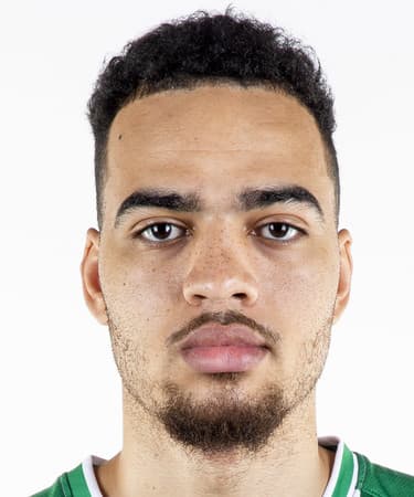 O. Enechionyia photo